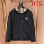 スーパーコピーブランドジャケット